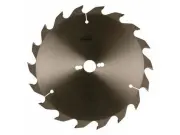 97581_PI225380-50-300-40-30-18 AZ PI225380-50-600-55-30-36